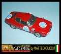 178 Lancia Flavia Sport - Tron 1.43 (11)